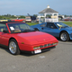 Illustration for article titled Owls Head collector car auction is New Englands answer to Pebble Beach